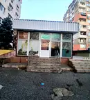 Магазин в Монтана, Плиска