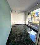 Магазин в Бургас, Несебър