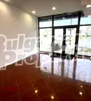 Магазин в Бургас, Несебър