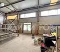 Снимка 3 — Магазин в Шумен, Нови пазар