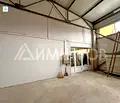 Снимка 5 — Магазин в Шумен, Нови пазар