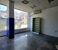 Снимка 2 — Магазин в Пазарджик, Център