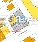 Магазин в Пазарджик, Идеален център