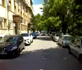 Снимка 2 — Магазин в Пазарджик, Идеален център