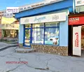 Снимка 2 — Магазин в Перник, Изток