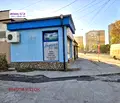 Снимка 3 — Магазин в Перник, Изток