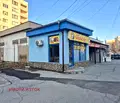 Снимка 4 — Магазин в Перник, Изток