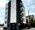 Снимка 2 — Магазин в Перник, Мошино