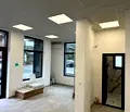 Снимка 4 — Магазин в Перник, Мошино