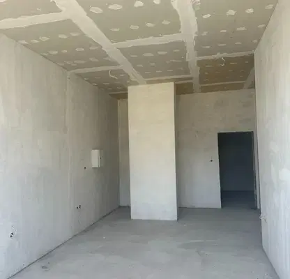 Photo 3 — Shop in Oblast Pazardjik, Peshtera
