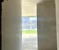 Снимка 4 — Магазин в Пазарджик, Пещера