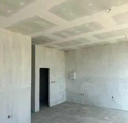 Photo 5 — Shop in Oblast Pazardjik, Peshtera