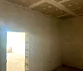 Снимка 4 — Магазин в Пазарджик, Пещера