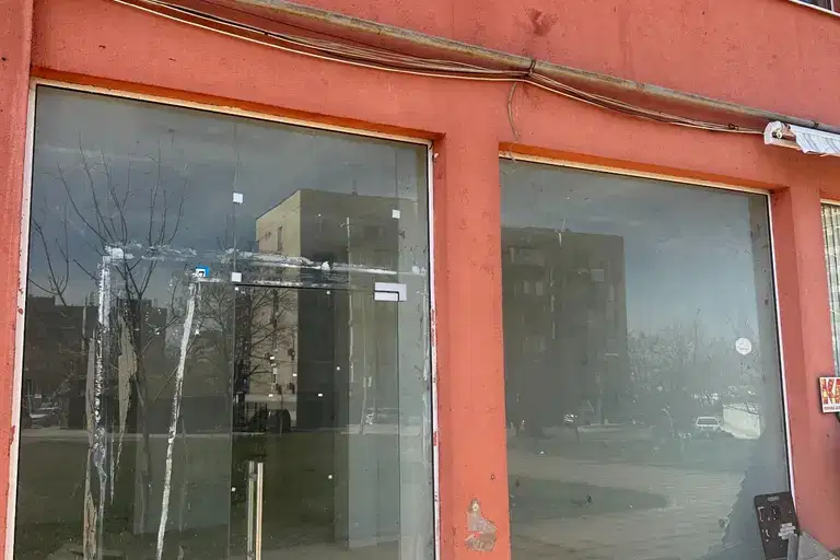 Shop in Oblast Pazardjik, Peshtera
