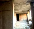 Снимка 3 — Магазин в Пазарджик, Пещера