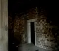 Снимка 4 — Магазин в Пазарджик, Пещера