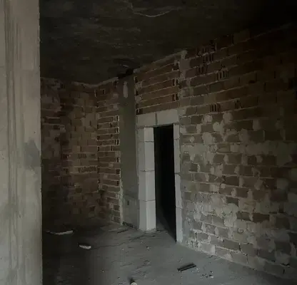 Photo 4 — Shop in Oblast Pazardjik, Peshtera