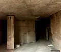 Снимка 5 — Магазин в Пазарджик, Пещера