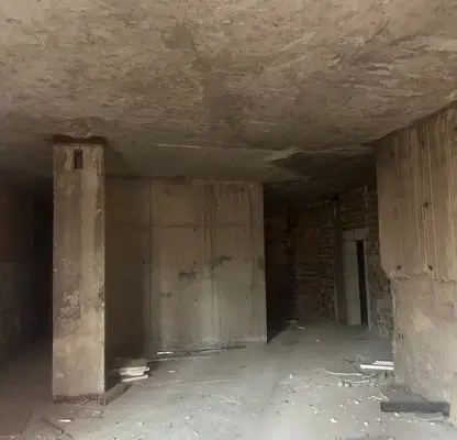 Photo 5 — Shop in Oblast Pazardjik, Peshtera