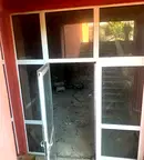 Магазин в Пазарджик, Пещера
