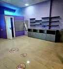 Магазин в Плевен, Идеален център