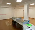 Снимка 4 — Магазин в Плевен, Идеален център