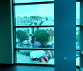 Снимка 2 — Магазин в Плевен, Идеален център