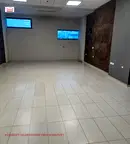 Магазин в Плевен, Идеален център