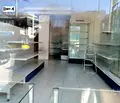 Снимка 4 — Магазин в Плевен, Идеален център