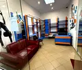 Снимка 2 — Магазин в Плевен, Идеален център