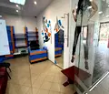 Снимка 3 — Магазин в Плевен, Идеален център