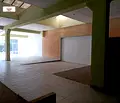 Снимка 2 — Магазин в Плевен, Индустриална зона