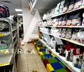 Снимка 4 — Магазин в Плевен, Широк център