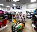 Снимка 5 — Магазин в Плевен, Широк център
