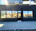 Снимка 2 — Магазин в Плевен, Широк център