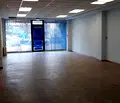 Снимка 2 — Магазин в Пловдив, Брезовско шосе