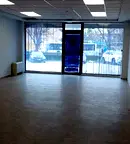 Магазин в Пловдив, Брезовско шосе