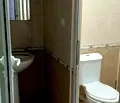 Снимка 4 — Магазин в Пловдив, Брезовско шосе