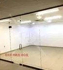 Магазин в Пловдив, Център
