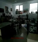 Магазин в Пловдив, Център