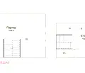 Снимка 5 — Магазин в Пловдив, Център