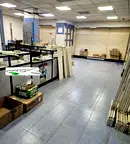 Магазин в Пловдив, Център
