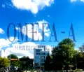 Снимка 4 — Магазин в Пловдив, Център