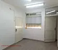 Снимка 3 — Магазин в Пловдив, Център