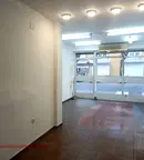 Магазин в Пловдив, Център