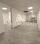 Магазин в Пловдив, Христо Смирненски