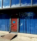 Магазин в Пловдив, Индустриална зона - Север