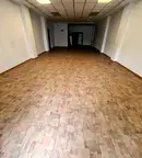 Магазин в Пловдив, Индустриална зона - Север
