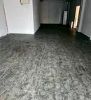 Магазин в Пловдив, Индустриална зона - Север
