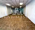 Снимка 3 — Магазин в Пловдив, Индустриална зона - Север